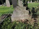 image of grave number 830780